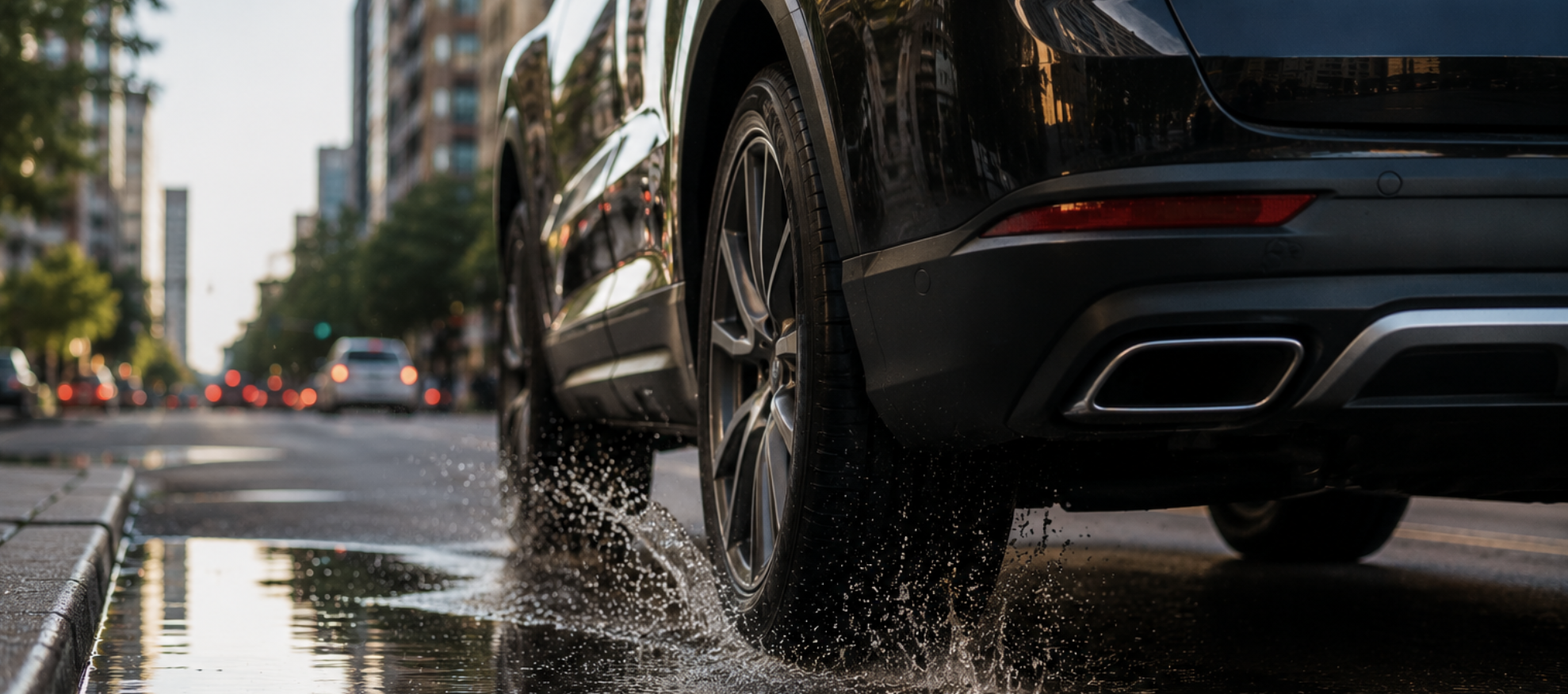 discounted maintenance services